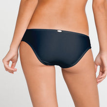 COSITA BUENA - Multi Braid Full Bottom-MNC