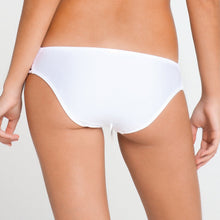 COSITA BUENA - Multi Braid Full Bottom-MNC