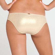 COSITA BUENA - Multi Braid Full Bottom-MNC