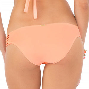 COSITA BUENA - Multi Braid Full Bottom-MNC