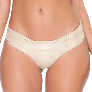 Gold Rush-L176-346-316