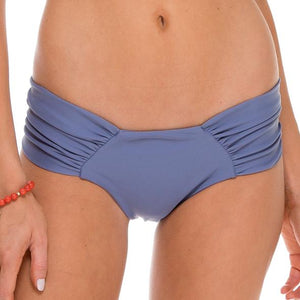 Blue Moon-L176-346-421