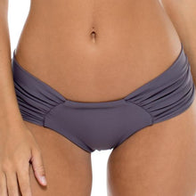 Piedra Gris-L176-346-441