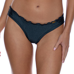 Charcoal-L176-362-041