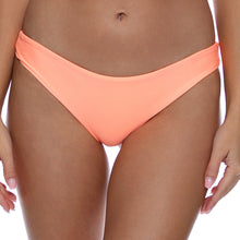 Miami Peach-L176-36-389