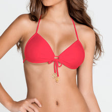 Bombshell Red-L176-435-361