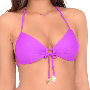 Purple Ocean-L176-435-408