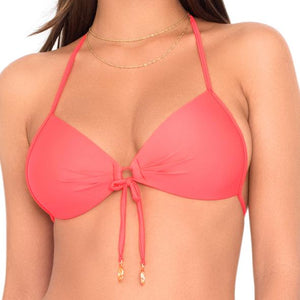 Fire Coral-L176-435-410