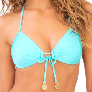 Aquamarine-L176-435-411