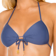 Azulejos-L176-435-499