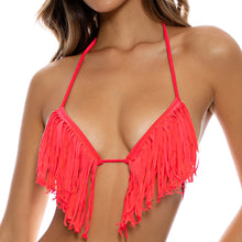 Bombshell Red-L176-47-361