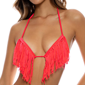 Bombshell Red-L176-47-361