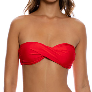 Scarlet-L176-486-016