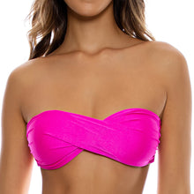 Too Hot Miami-L176-486-333