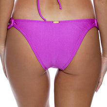 COSITA BUENA - Soft Loop Moderate Bottom-23P