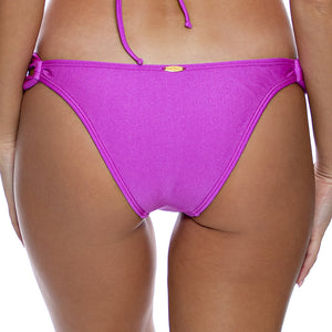 COSITA BUENA - Soft Loop Moderate Bottom-23P
