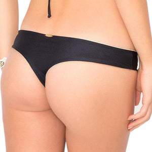 COSITA BUENA - Reversible Buns Out Bottom-WHC