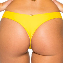 COSITA BUENA - Reversible Buns Out Bottom-VCC