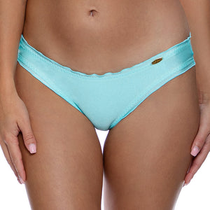 Pool Party-L176-521-320