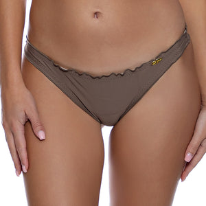 Sandy Toes-L176-524-414