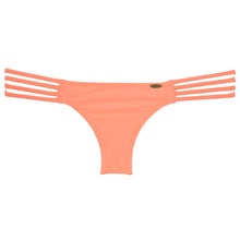 Miami Peach-L176-530-389