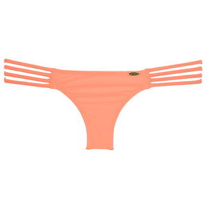 Miami Peach-L176-530-389