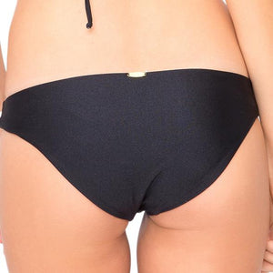 COSITA BUENA - Reversible Seamless Full Bottom-WHC