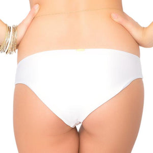 COSITA BUENA - Reversible Seamless Full Bottom-WHC