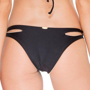 COSITA BUENA - Reversible Zig Zag Open Side Moderate Bottom-VCC