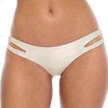 Gold Rush-L176-536-316