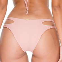 COSITA BUENA - Reversible Zig Zag Open Side Moderate Bottom-VCC