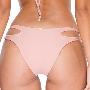 COSITA BUENA - Reversible Zig Zag Open Side Moderate Bottom-VCC