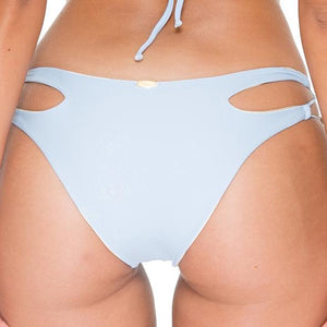 COSITA BUENA - Reversible Zig Zag Open Side Moderate Bottom-VCC