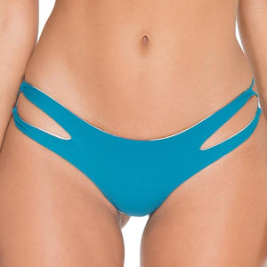 Miramar-L176-551-428