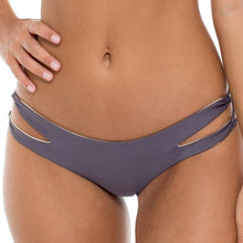 Piedra Gris-L176-551-441