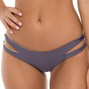 Piedra Gris-L176-551-441