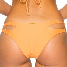 COSITA BUENA - Reversible Zig Zag Open Side Moderate Bottom-VCC