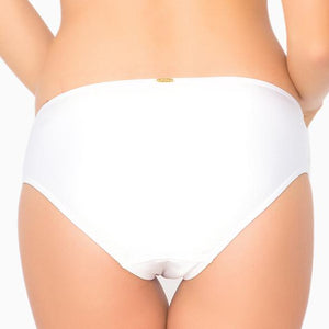 COSITA BUENA - Luxe Full Coverage Bottom-DCC