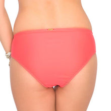 COSITA BUENA - Luxe Full Coverage Bottom-DCC