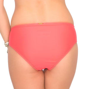 COSITA BUENA - Luxe Full Coverage Bottom-DCC