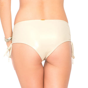 COSITA BUENA - Adjustable Reversible Drawstring High Bottom-DCC