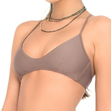 Sandy Toes-L176-612-414