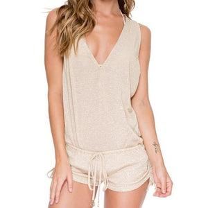 Gold Rush-L177-827-316