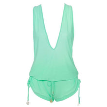 Mint Convertible-L177-827-400