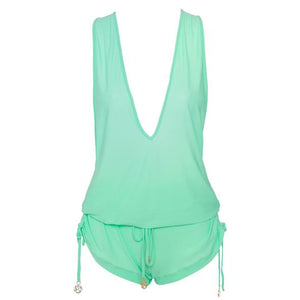 Mint Convertible-L177-827-400