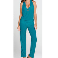 Mermaid-L177-829-134