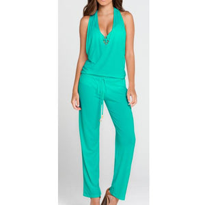 Sexy Siren-L177-829-374