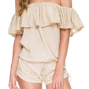 Gold Rush-L177-833-316