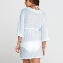 COSITA BUENA - Short Tunic-LBC