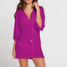 Dancing Orchid-L177-939-314